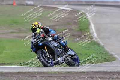 media/Feb-19-2024-Lets Ride (Mon) [[eb90a18fbf]]/Group C/1130am (Outside Grapevine)/